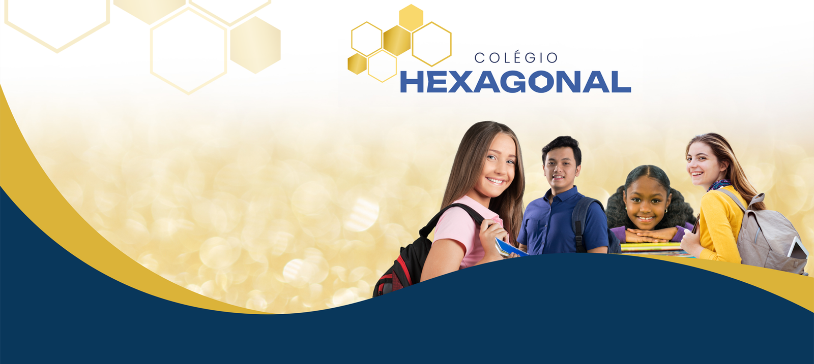 Colégio Hexagonal