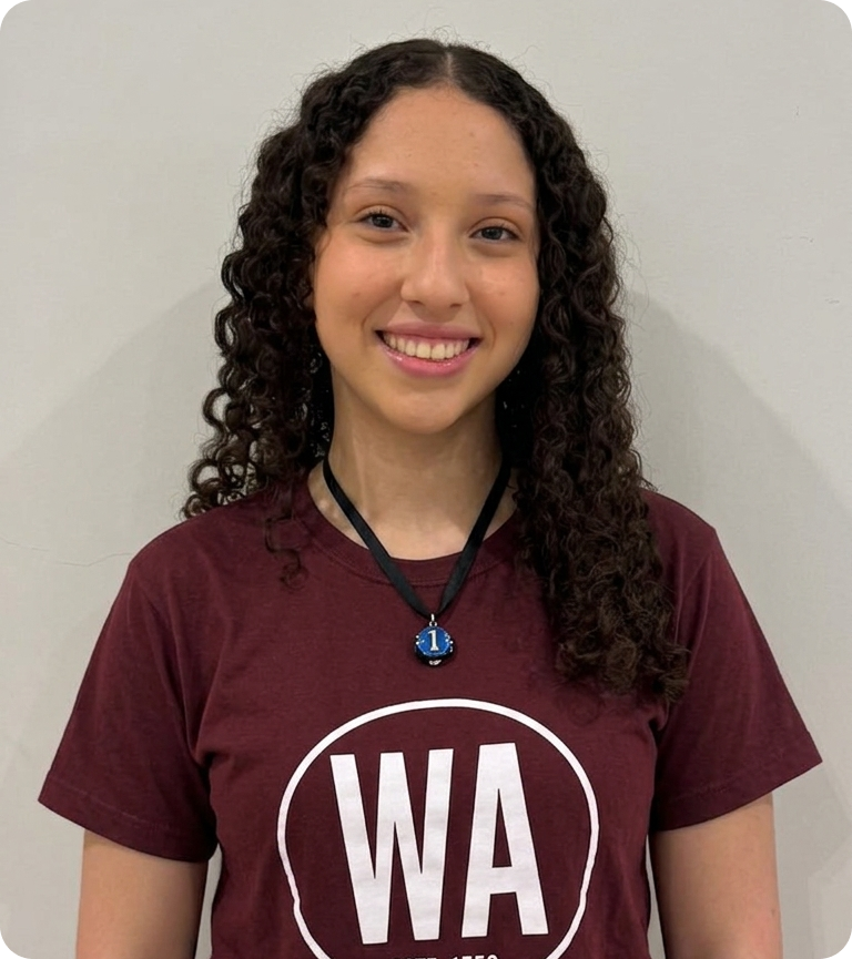 Washington Academy