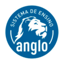Anglo