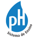 pH