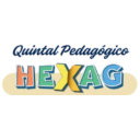 Quintal