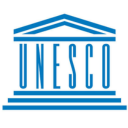 UNESCO
